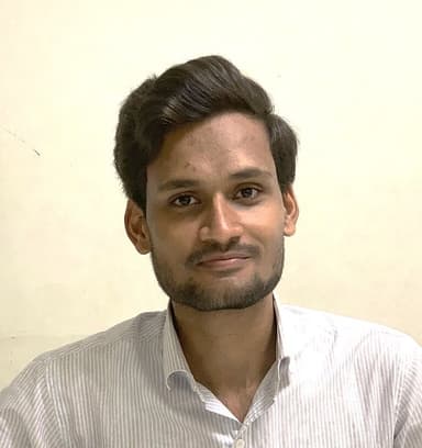 Ahmed Raza